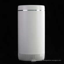 Airdog Smart Air Dust Remove Professional H13 Filter Large Hepa Air Purifier for Home